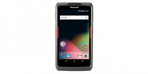 17433730231119-honeywellscanpaleda71qualcommsnapdragon64gb178cm74gbwifi580211acandroid80nero