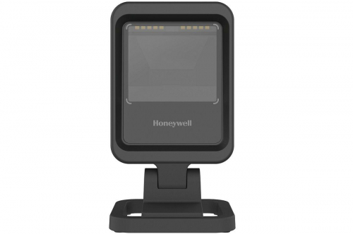 17433730390358-honeywellgenesisxp7680glettoredicodiciabarrefisso1d2dlednero