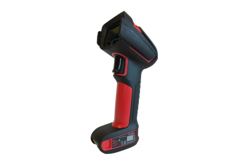 17433730482505-honeywellgranit1990isrlettoredicodiciabarreportatile1d2dlednerorosso