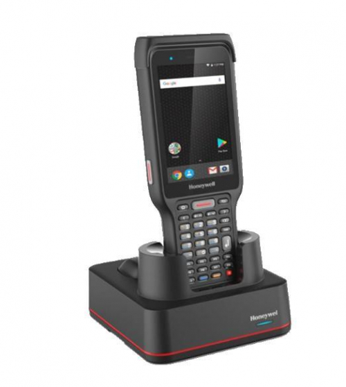 1743373060437-honeywellhomebasecomputerportatileneroacinterno