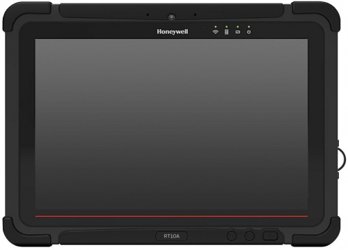 17433731887841-honeywellrt10aqualcommsnapdragon32gb256cm1014gbwifi580211acnero