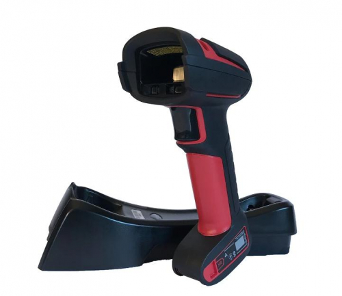 17433731904374-honeywellgranit1991isrlettoredicodiciabarreportatile1d2dlednerorosso