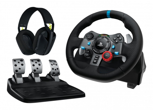 17433733797455-logitechgg29drivingforcekitvolantepedalieraecuffieplaystation5playstation4epc