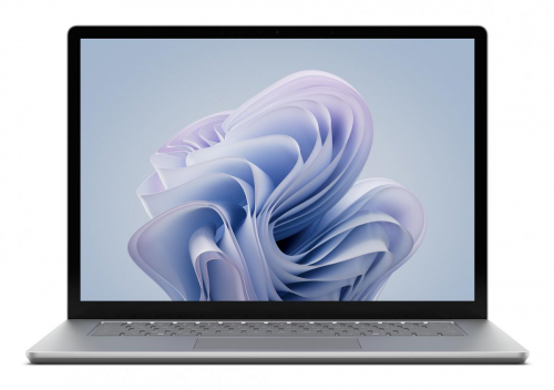 17433734672705-microsoftsurfacelaptop6intelcoreultra7165hcomputerportatile381cm15touchscreen16gblpddr5xsdram512gbssdwifi6e80211axwindows11proplatino
