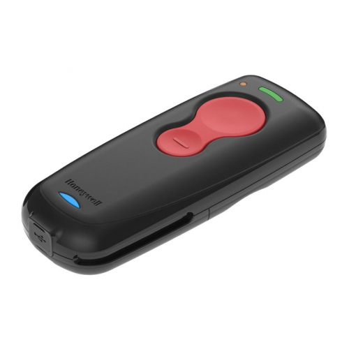 17433736404986-honeywellvoyager1602glettoredicodiciabarreportatile1d2dnero