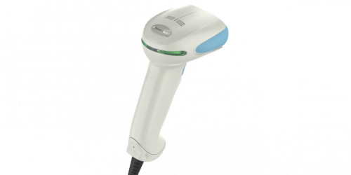 17433736753531-honeywellxenon1952hlettoredicodiciabarreportatile1d2dbianco