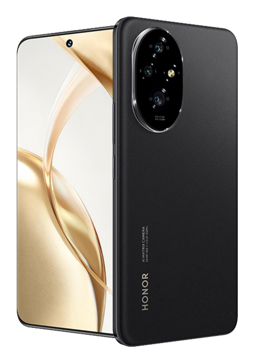 17433737096769-honor2005g8gbram256gbnero