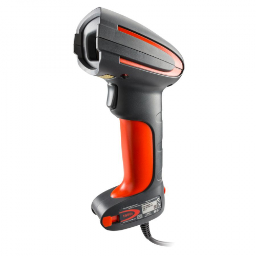 17433737177879-honeywellgranit1980ilettoredicodiciabarreportatile1d2dnerorosso