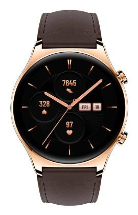 17433737294658-honorgs3363cm143amoleddigitale466x466pixeltouchscreenorogpssatellitare