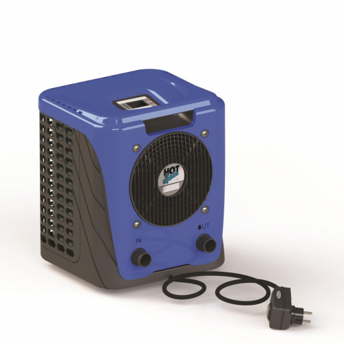 17433793390269-hotsplashhs35riscaldatoreperpiscineriscaldatoreelettricoperpiscina