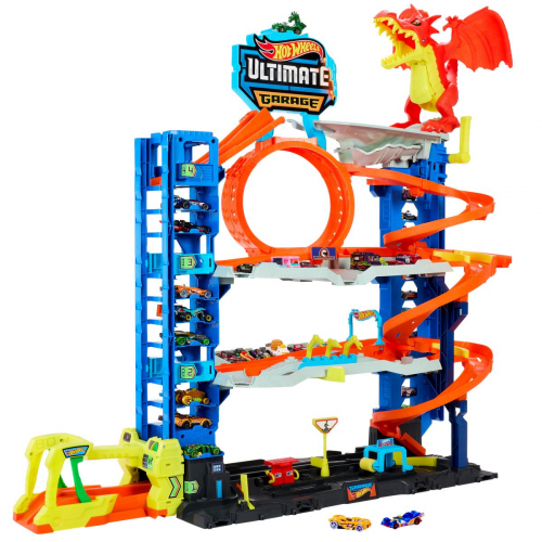 1743379377298-hotwheelscityhkx48veicologiocattolo