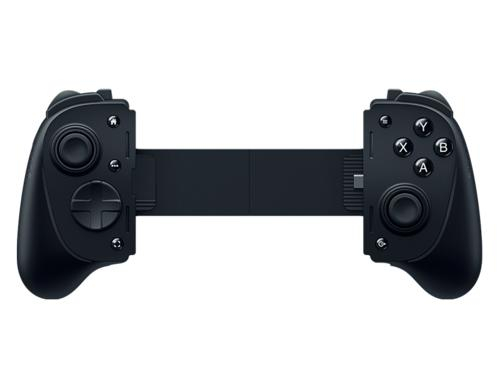 17433795388183-razerkishiultranerousbgamepadandroidios