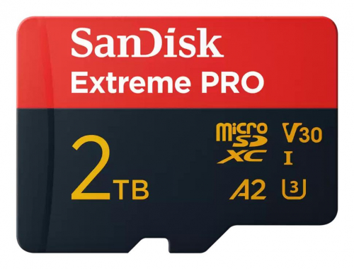 1743379564053-sandiskextremepro2tbmicrosdxcuhsiclasse10