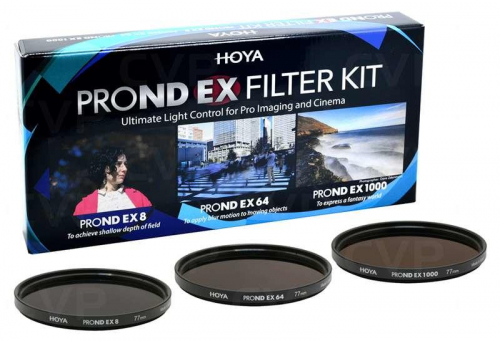17433803134157-hoyaprondexfilterkitfiltroperfotocameraadensitaneutra72mm