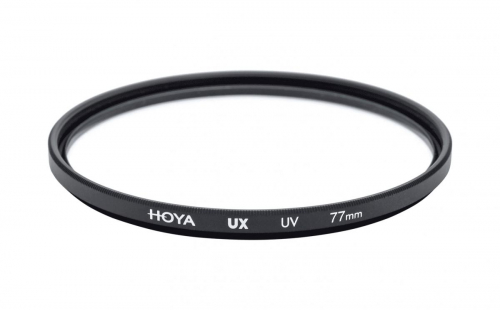 17433805345202-hoyay504499filtroperlentidellamacchinafotograficafiltroaraggiultraviolettiuvperfotocamera52mm