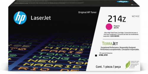17433808412028-hpcartucciatoneroriginalemagentaadaltissimacapacitalaserjet214z
