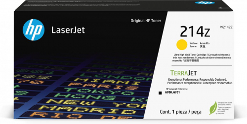 17433808557422-hpcartucciatoneroriginalegialloadaltissimacapacitalaserjet214z
