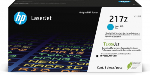 17433808707977-hpcartucciatoneroriginalecianoadaltissimacapacitalaserjet217z