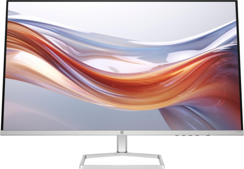 17433813522273-hpseries5monitorserie5315fhd532sf