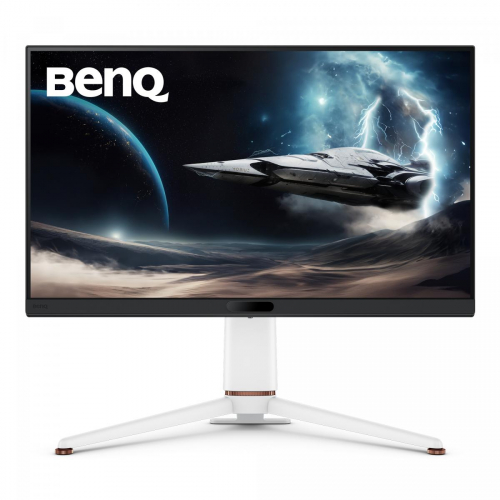 17433815748258-benqex271umonitorpc686cm273840x2160pixel4kultrahdlednerobianco