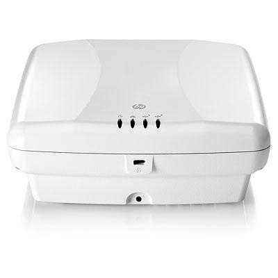17433819432923-hpeemsm460dualradio80211nww1000mbitssupportopoweroverethernetpoe