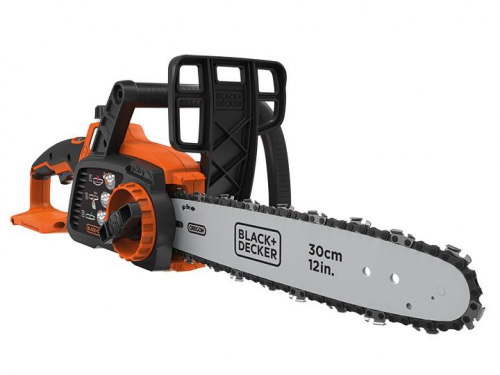 17433819450897-blackdeckergkc3630lbneroarancione