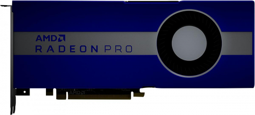 17433819688579-hpamdradeonprow57008gb5mdpusbcgfxgddr6