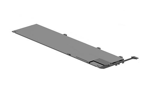 17433820010369-hpm02029005ricambioperlaptopbatteria