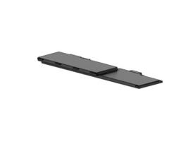 17433820028584-hpl86212001ricambioperlaptopbatteria