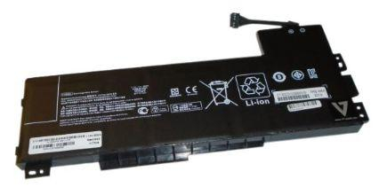 17433820044684-hp808452001ricambioperlaptopbatteria