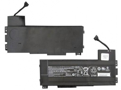 17433820064308-hp808452002ricambioperlaptopbatteria