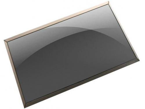 17433828762098-hp823951001ricambioperlaptopdisplay
