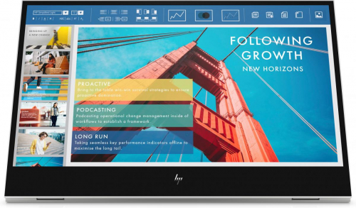 17433832167829-hpeseriese14g4portablemonitor