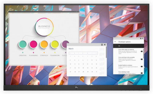 1743383477221-hpe24g4monitorpc605cm2381920x1080pixelfullhdneroargento