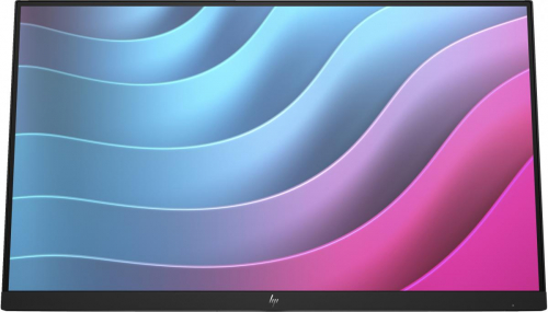17433835299744-hpeseriesmonitorfhde24g5senzasupporto