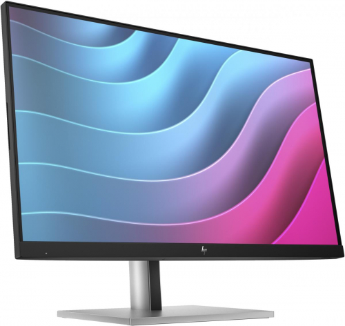17433835420074-hpmonitore24g5fhdsenzapvc