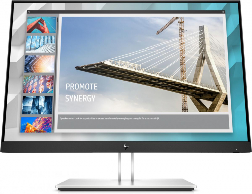 17433836108616-hpeseriese24ig4monitorpc61cm241920x1200pixelwuxganero