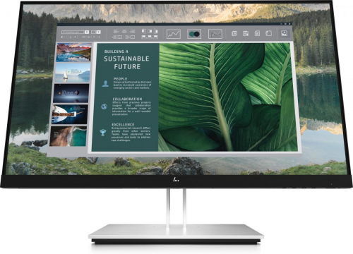 17433865729407-hpeseriese24ug4monitorpc605cm2381920x1080pixelfullhdnero