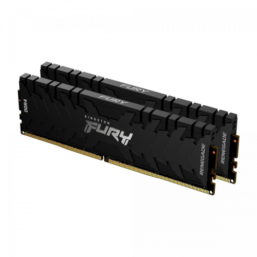 17433866026388-kingstontechnologyfuryrenegadememoria32gb2x16gbddr44600mhz