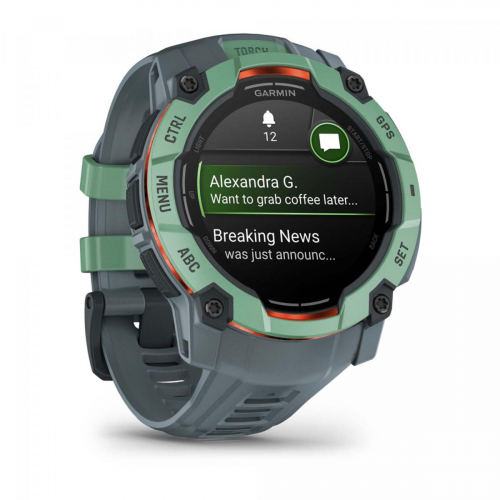 17433866245112-garmininstinct3amoled33cm1350mmdigitale416x416pixeltouchscreenverdegpssatellitare