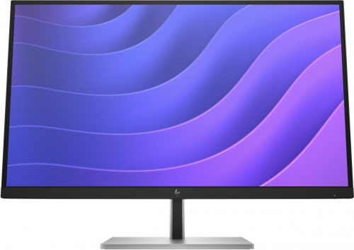 17433869983729-hpmonitore27qg5qhdsenzapvc