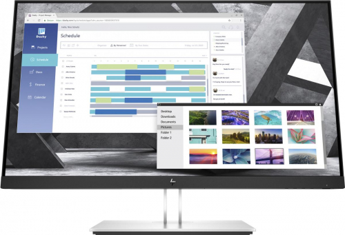 17433870626004-hpe27qg4monitorpc686cm272560x1440pixelquadhdneroargento