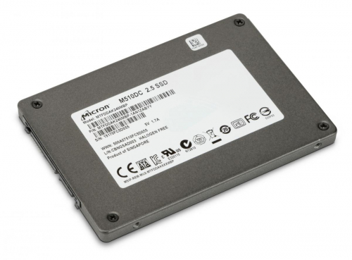 17433876546928-hpssdsata480gbenterprise