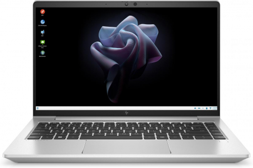 1743387846527-hpmobilethinclientelitemt645g7amdryzen35425uthinclientportatile356cm14fullhd8gbddr4sdram256gbssdwifi680211axwindows10iotenterpriseargento