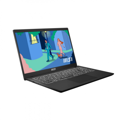 17433884278169-msimodern15b7m049nlamdryzen77730ucomputerportatile396cm156fullhd16gbddr4sdram512gbssdwifi6e80211axwindows11nero
