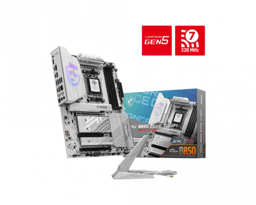 1743388443419-msimpgb850edgetiwifischedamadreamdb850socketam5atx