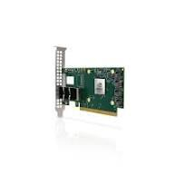 17433885682632-nvidiamcx621202acadatschedadiinterfacciaeadattatoreinternosfp28