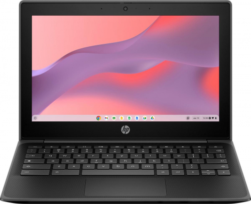 17433888442266-hpchromebookg10intelnn100295cm116touchscreenhd4gblpddr5sdram32gbemmcwifi6e80211axchromeosnero
