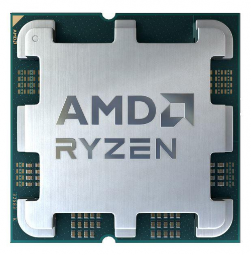 17433888936909-amdryzen57600x3dprocessore41ghz96mbl3