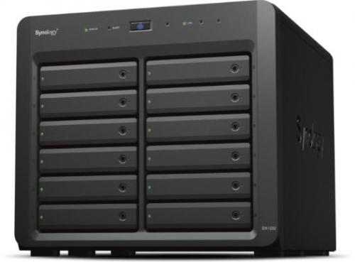 17433889033776-synologydx1222contenitorediunitadiarchiviazioneboxesternohddssdnero2535